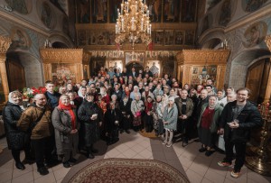 Ph  AnnaBorodina-111